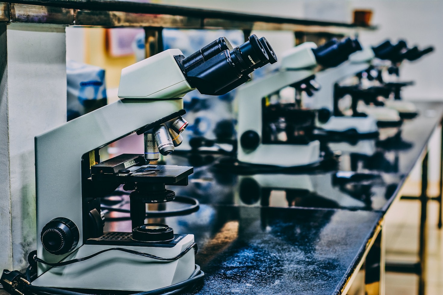 Innovative Solutions: Redefining the Limits of Possibility